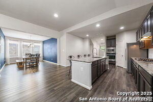 Building Photo - 13031 Maridell Park