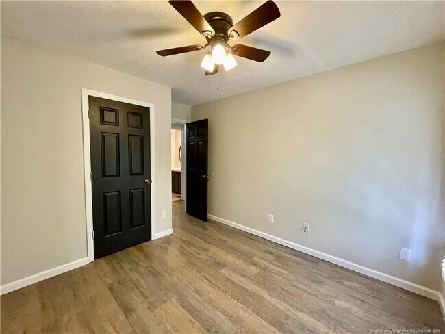 Building Photo - 6736 St Julian Way