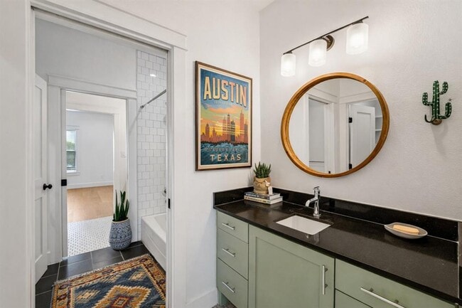 Building Photo - 416 Stagecoach Trail