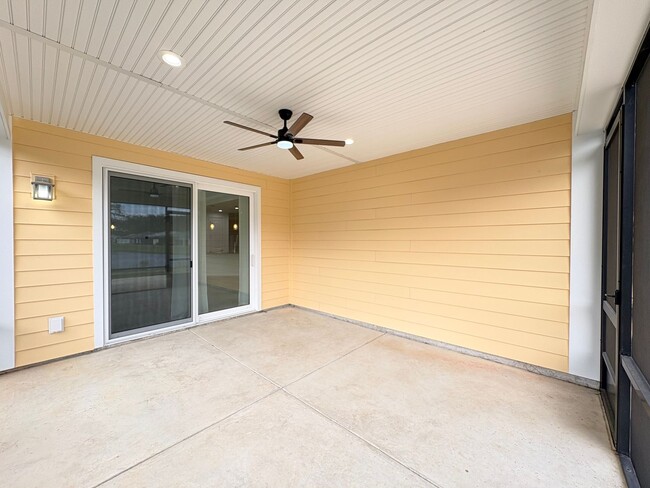 Building Photo - Welcome to Margaritaville 55 + Community