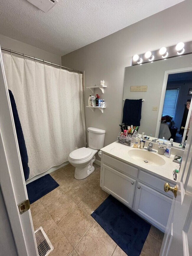 Building Photo - 2 Bed in Wafco Mills