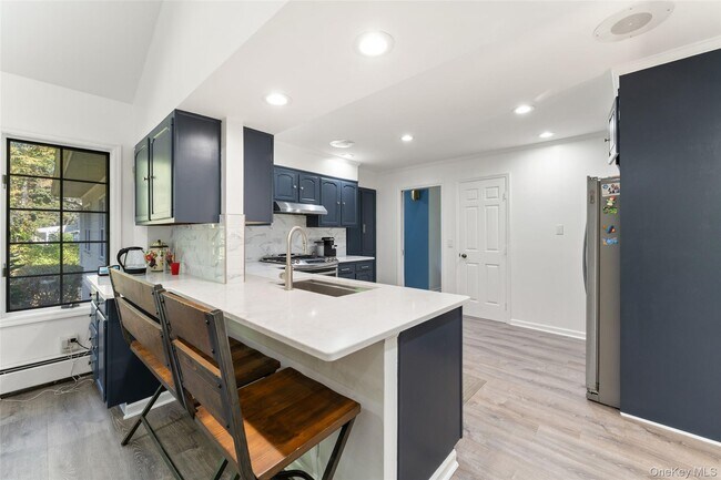 Building Photo - 14 Earlwood Dr