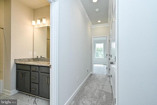 Building Photo - 12569 Todd Ln