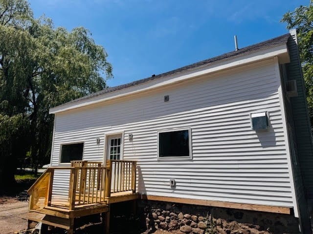 Building Photo - 5252 Arbor Rd