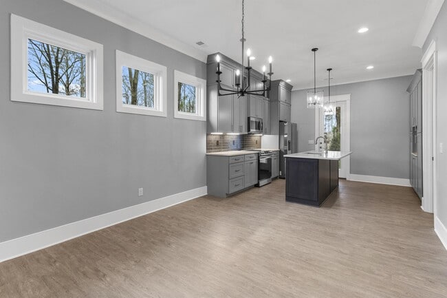 Building Photo - 1717 Double Oak Trl