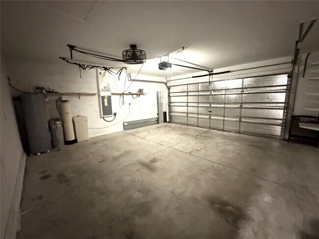 Building Photo - 929 Anchor Bend Dr