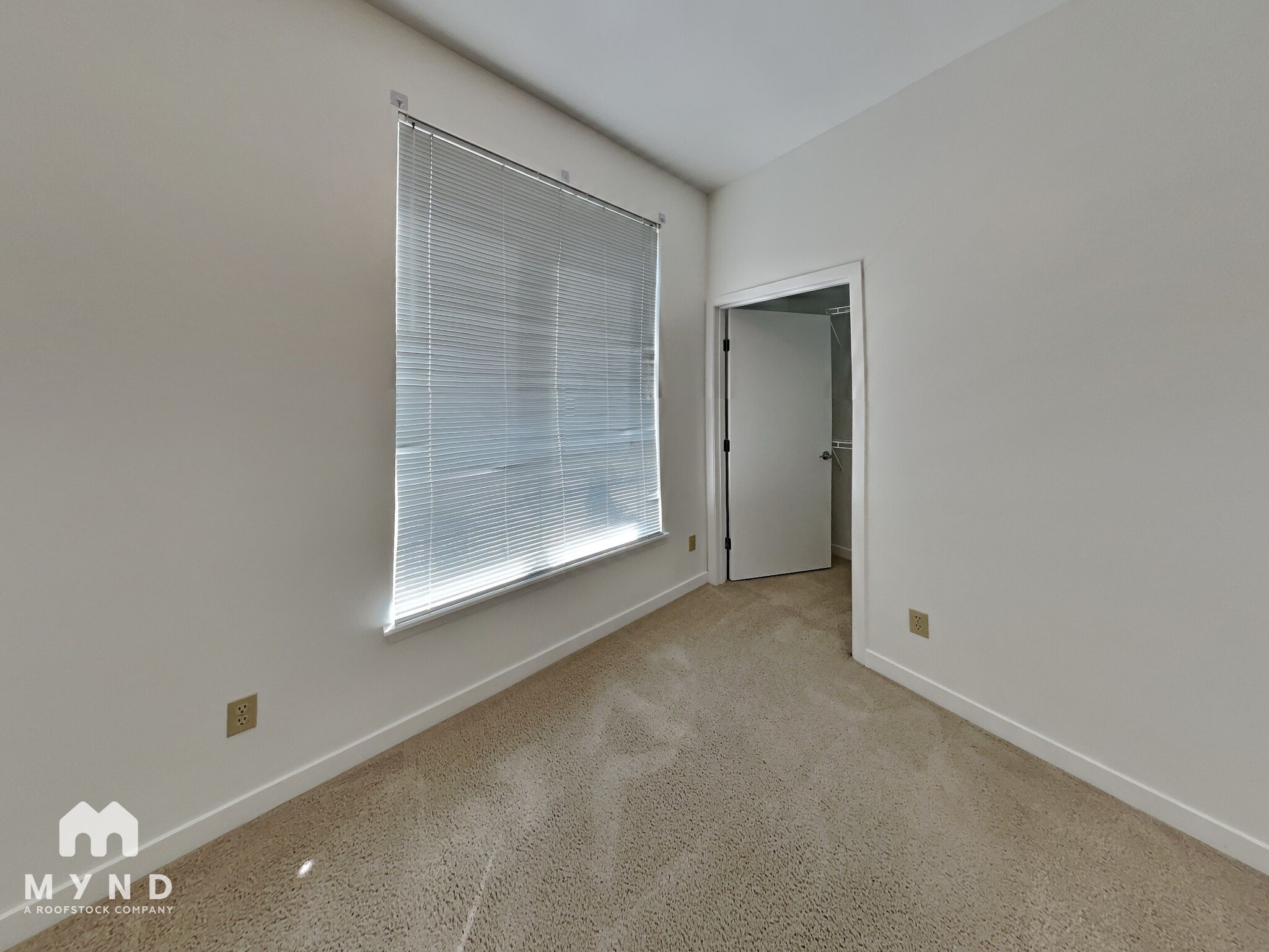 Building Photo - 2222 152nd Ave NE