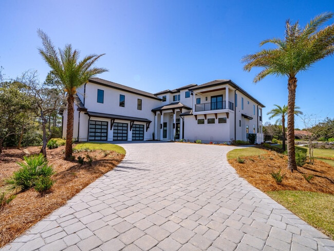 Building Photo - 330 Kelly Plantation Dr