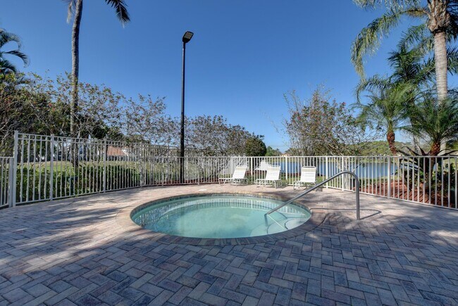 Building Photo - 11073 Harbour Springs Cir