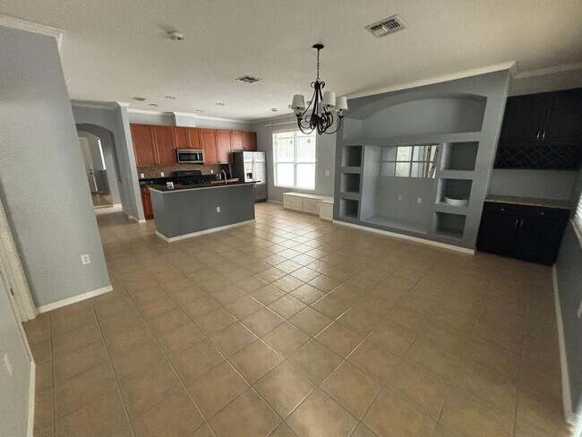 Building Photo - 5014 Wise Bird Dr