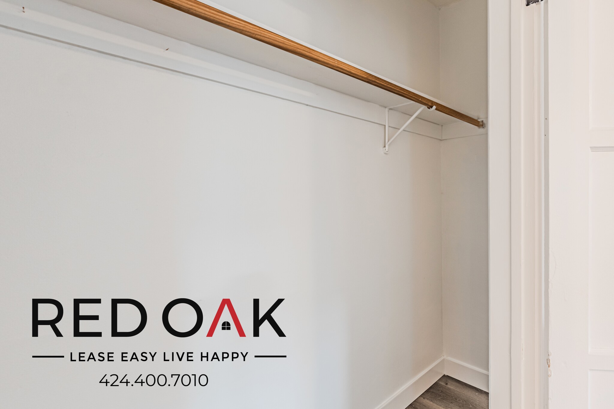 Building Photo - 4203 11th Ave