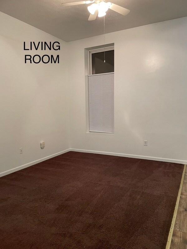 Building Photo - 113 N Harrison St