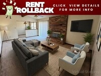 Building Photo - 207 E Hogan Dr