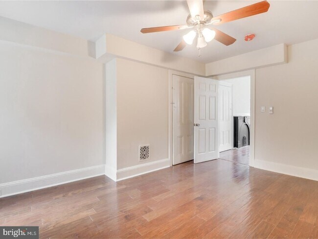 Building Photo - Beautiful 1 bedroom apartment in manayunk