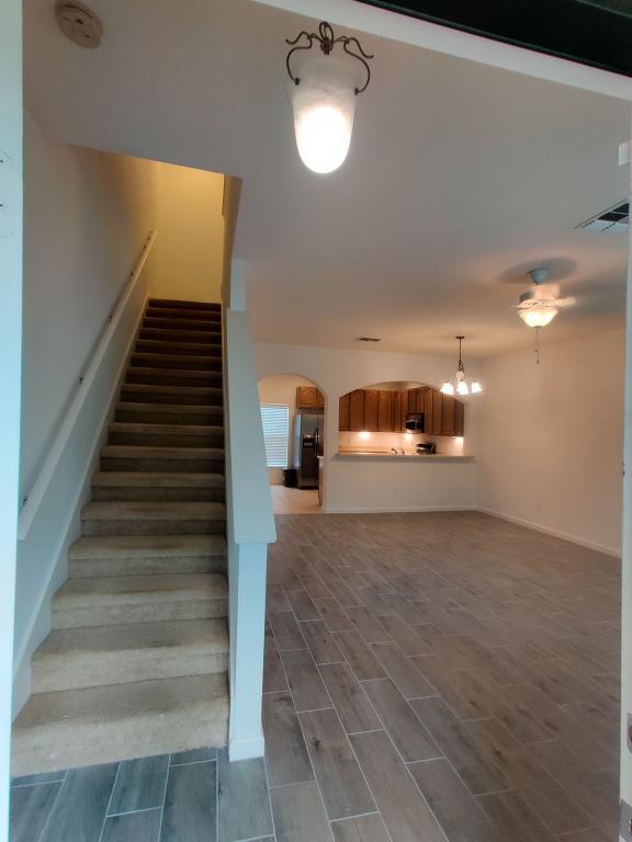 Building Photo - 11855 Deer Path Way