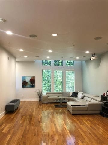 Building Photo - 1600 N Haskell Ave.