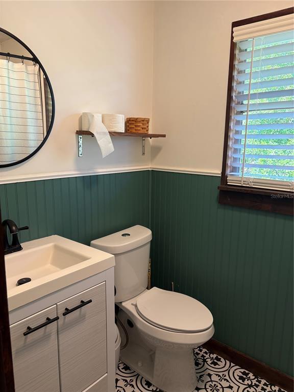 Building Photo - 8955 106th Ave