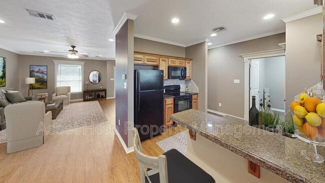 Building Photo - 2830 Horseback Dr