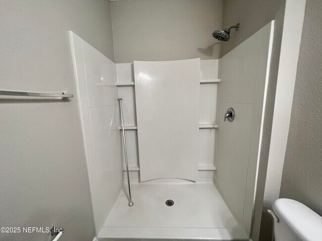 Building Photo - 4990 Key Lime Dr