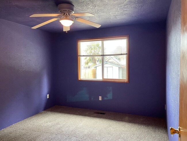 Building Photo - Great Property- 3 Bedroom 2 Bath Home w/Large Deck and Patio Area