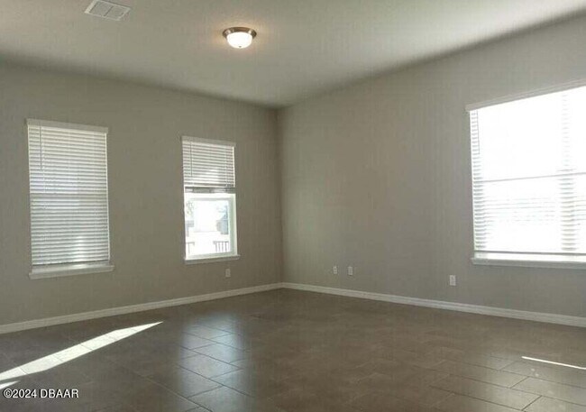 Building Photo - 406 Venetian Palms Blvd