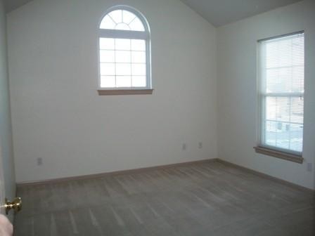 BEDROOM #3 - 1208 Pebblecreek Dr