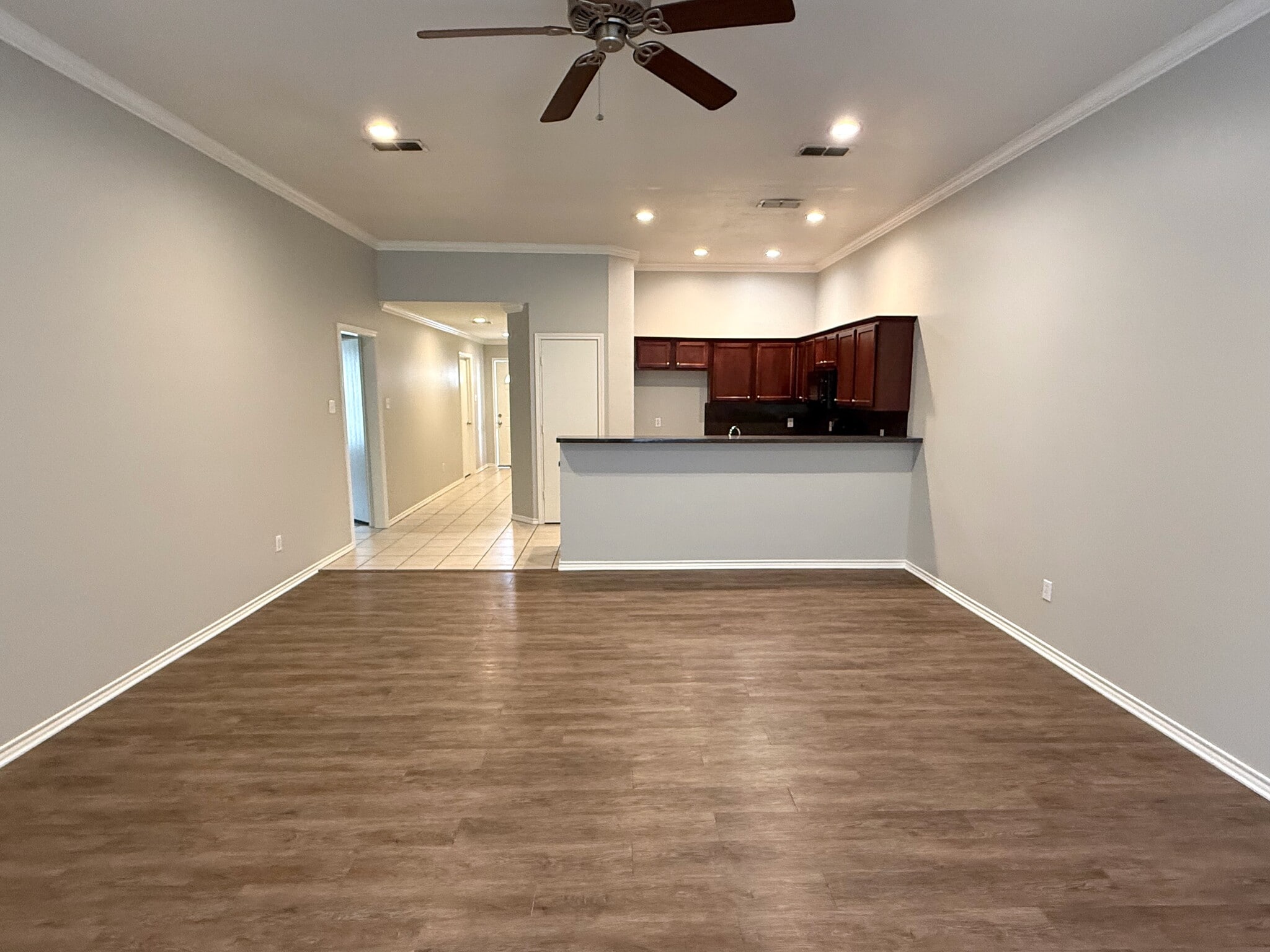 Building Photo - 13865 County Road 194