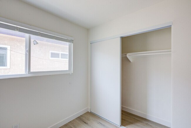 Building Photo - 1211 Beryl St