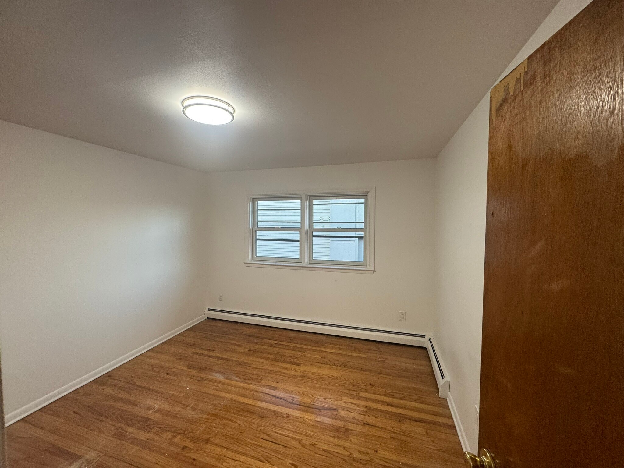 Building Photo - 231 Rahway Ave