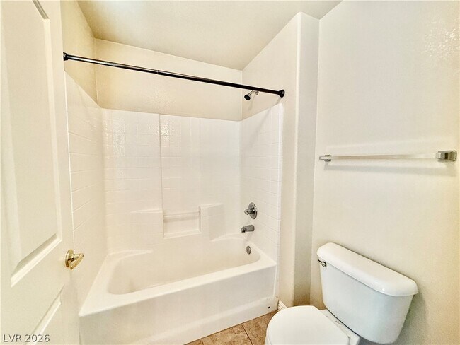 Building Photo - 8618 Lakota St