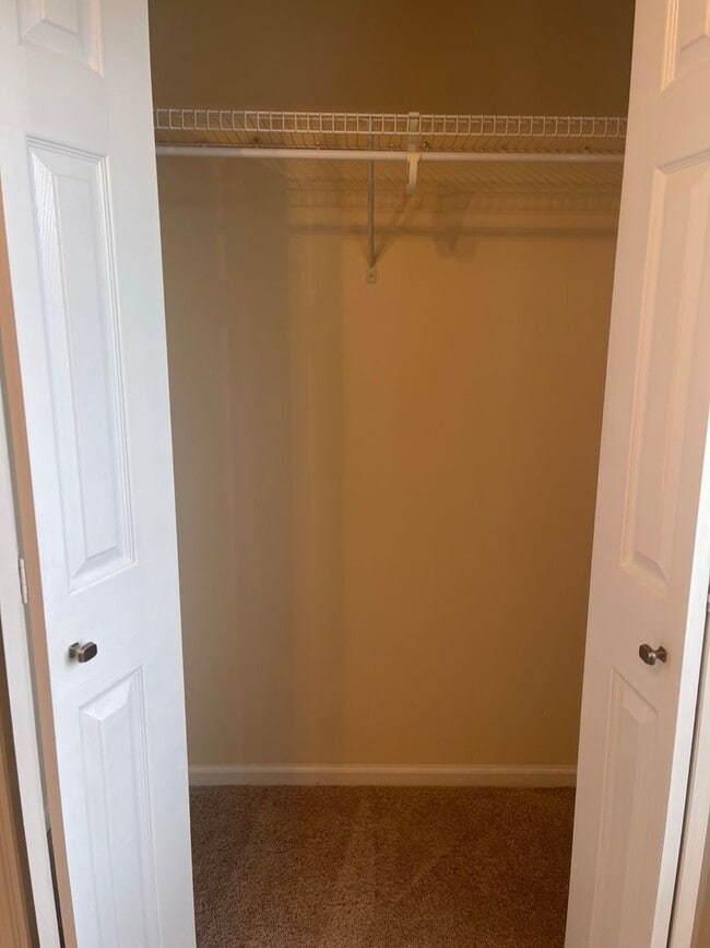 Building Photo - Windsor Garden Subdivision...