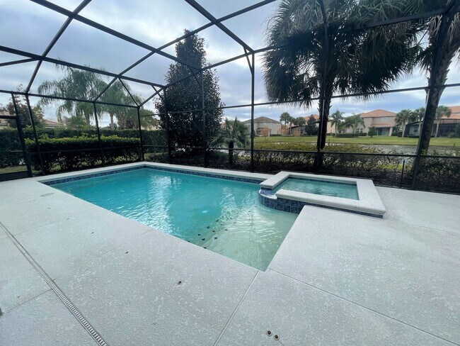 Building Photo - The perfect home waiting for you! FULLY FURNISHED!!