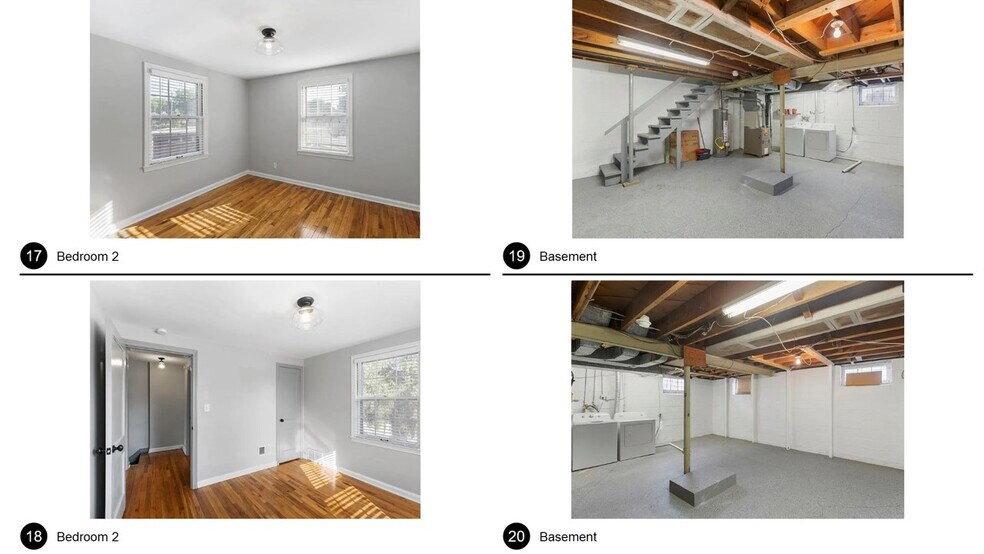 Building Photo - 432 E 63rd Ter
