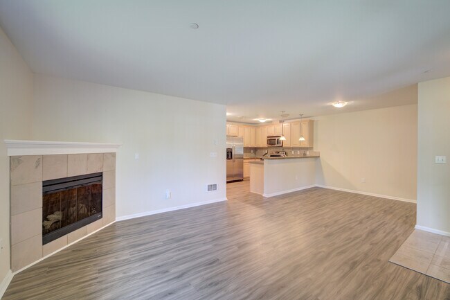 Building Photo - 11306 124th Ave NE