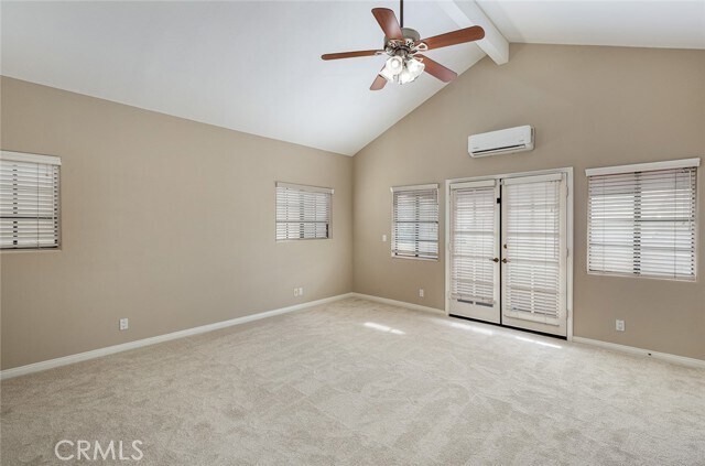 Building Photo - 1403 W Santa Cruz St