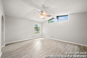 Building Photo - 5030 Vlg Crst Dr