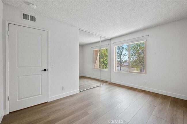 Building Photo - 9869 Galena Ct