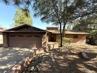 Building Photo - Million Dollar Views in Haisley Homestead!