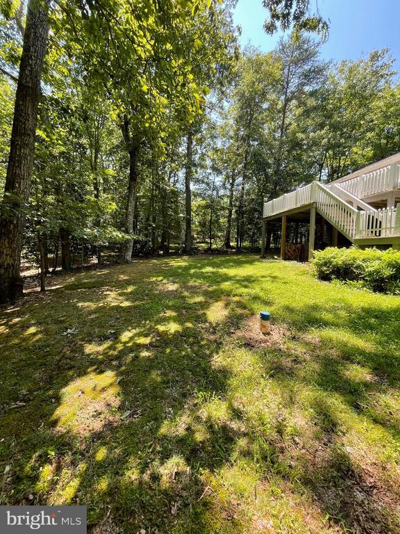 Building Photo - 22480 Sparrow Ct