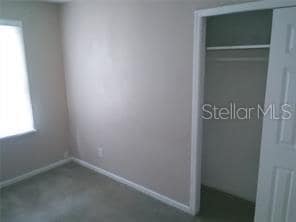 Building Photo - 776 27th Ave N