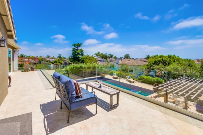 Building Photo - 6711 Blue Point Dr