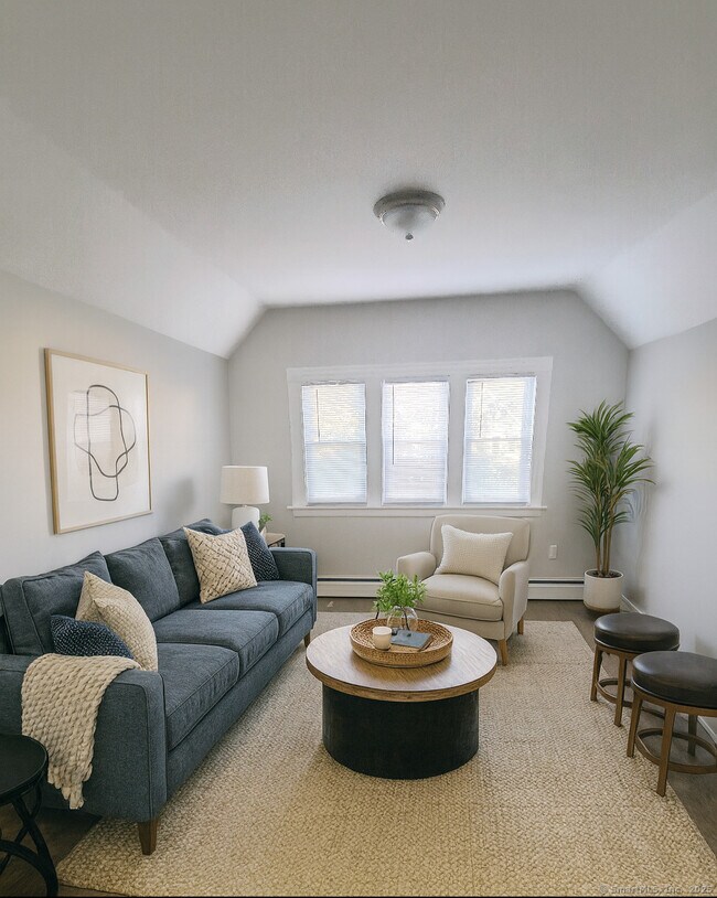 Primary Photo - 432 Dixwell Ave