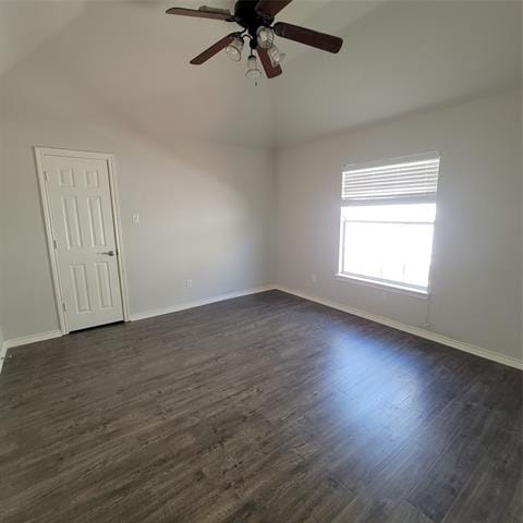 Building Photo - 5400 Meadow Valley Dr