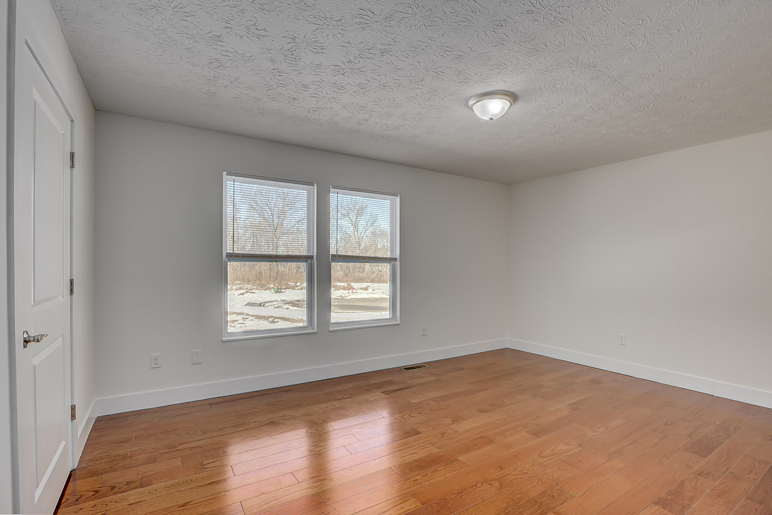 Building Photo - 4311 Otter Creek Dr