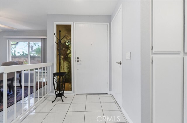 Building Photo - 2142 Iron Club Dr