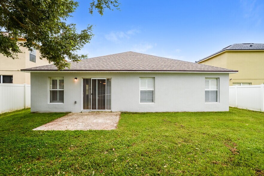 Building Photo - 1251 Alapaha Ln