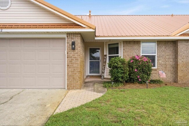 Building Photo - 1222 Bartram Ln