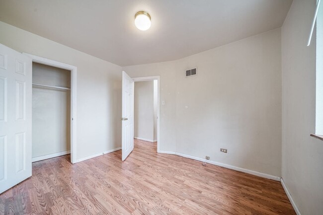 Building Photo - 1456 Galena St