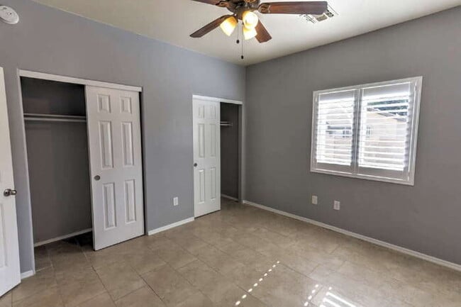 Building Photo - Rancho Sahuarita