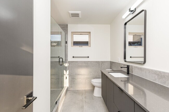 Building Photo - Opportunity to rent a new construction hom...